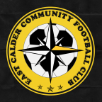 East Calder Community Football Club